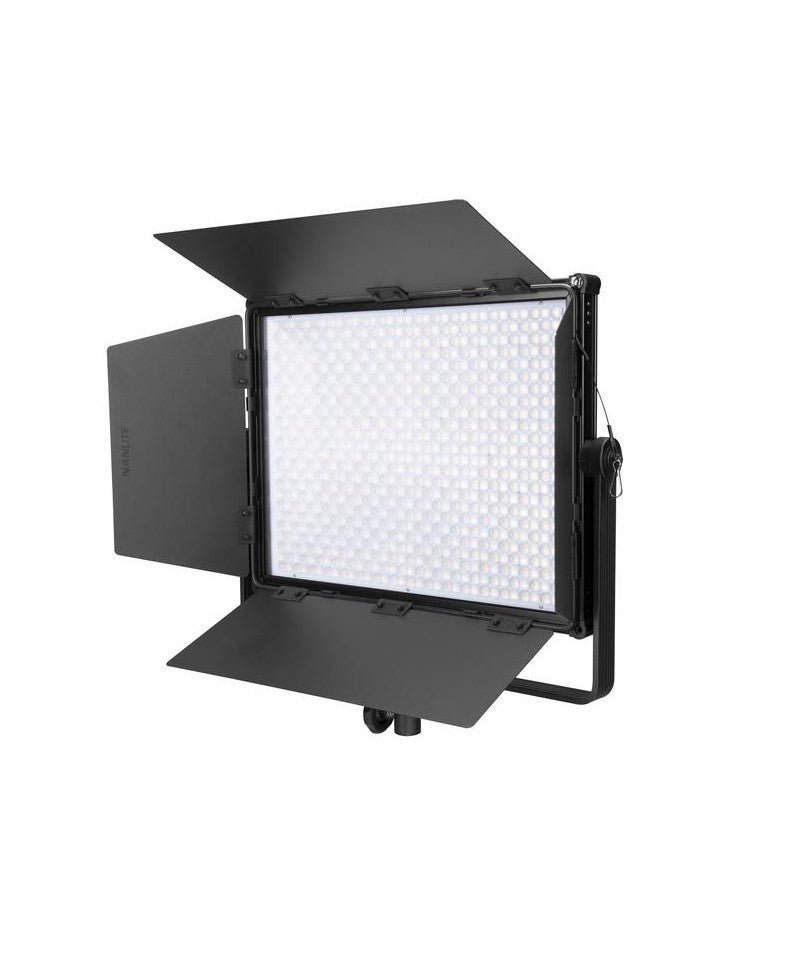 Panneau LED 6500K-3200K